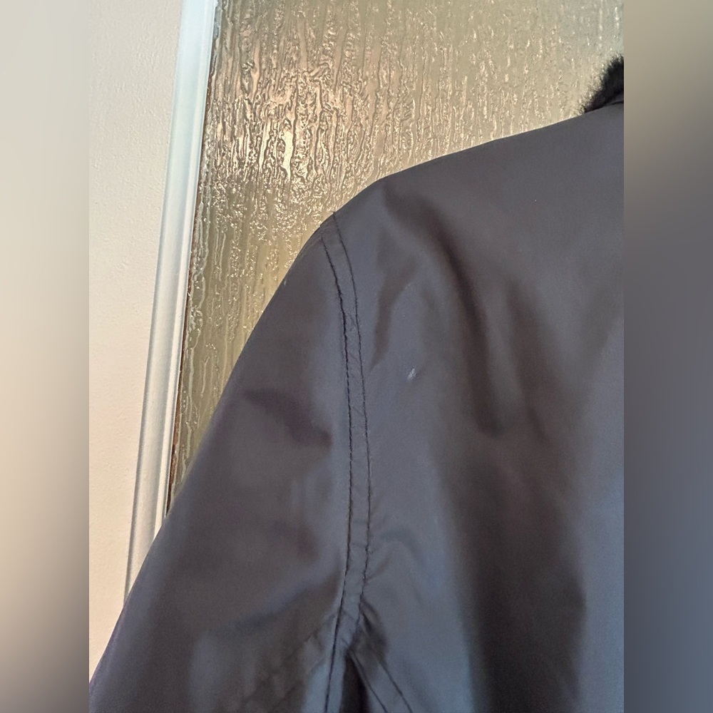 FBL Sports Ultimate Experience Winter Jacket - Picture 9 of 13